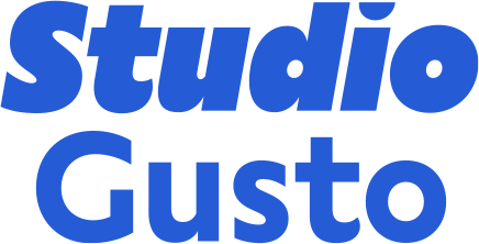 Ein Abend voller Kaffee: unser Public Cupping im Studio