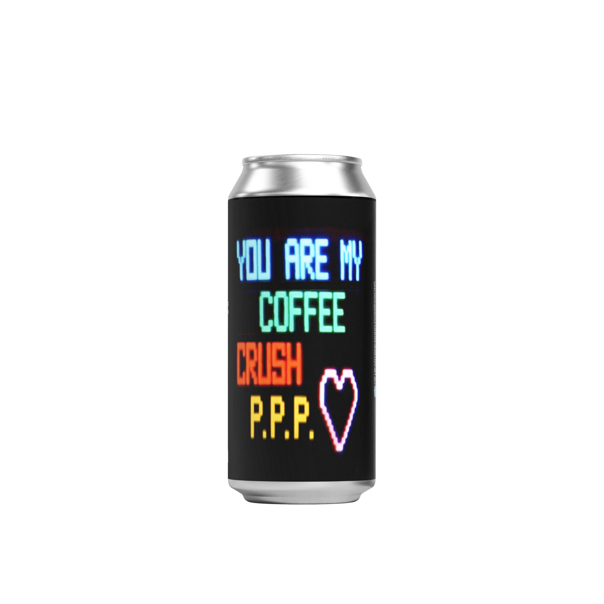 Kenya - Chort VMA Filterkaffee