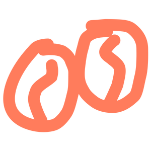 18g Kaffeemehl in den Siebträger