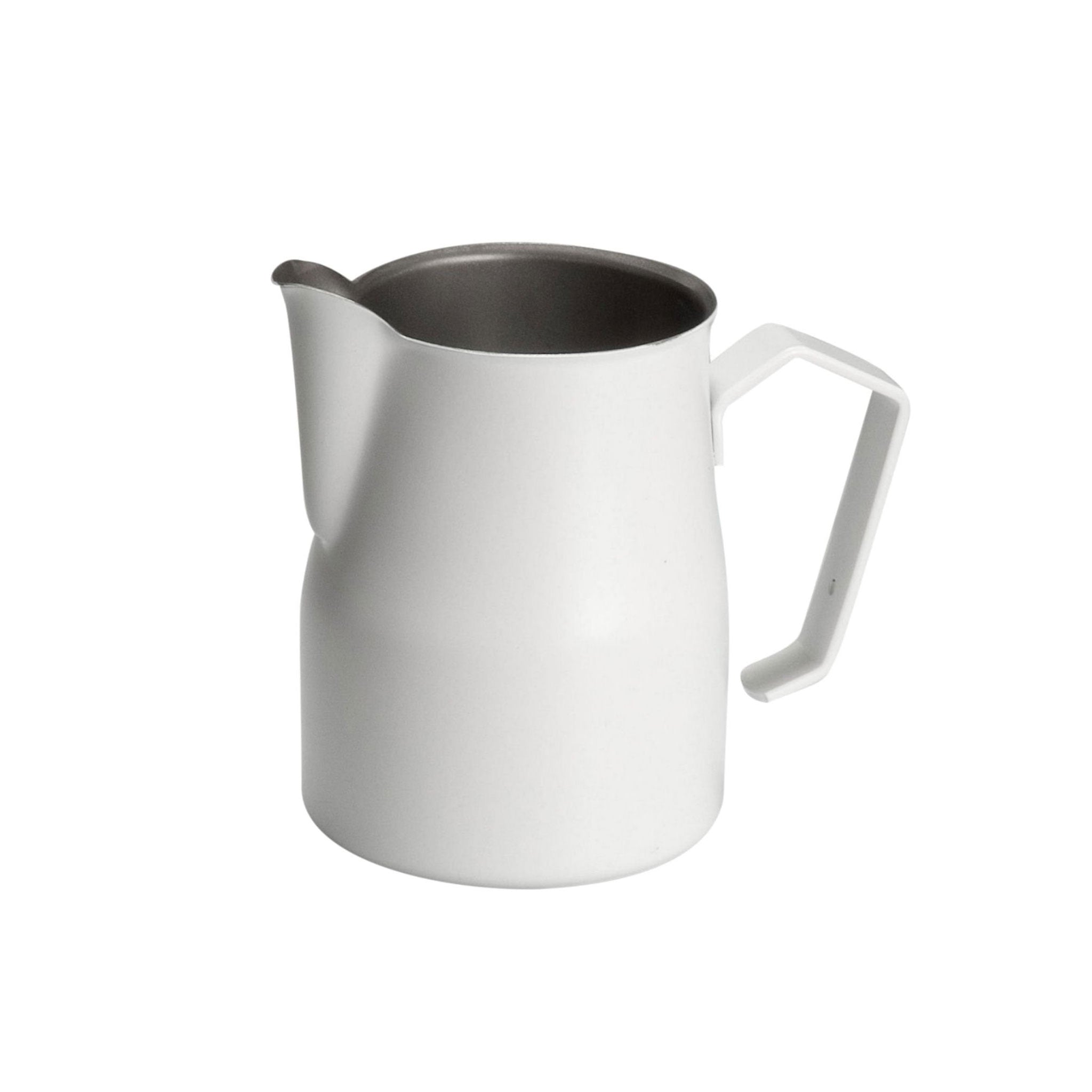 hitzebeständiges glas für kerzen Luce Candle Holder Kollektion eins