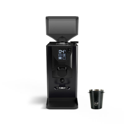 DUO Mühle