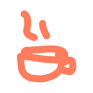 36g Espresso in der Tasse