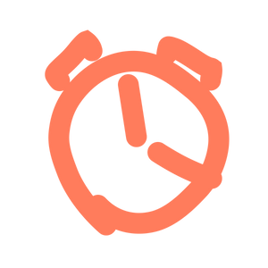 Extraktionszeit 25-30 Sekunden 